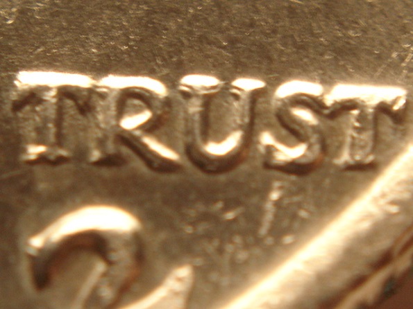 JFK-Half-Dollar-Roll-Hunters:-Silver,-Proofs-And-Other-Finds
